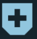 Shieldsymbol.png