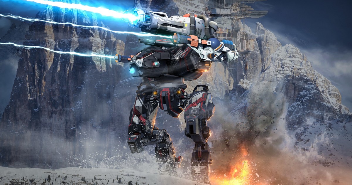 Hades War Robots Wiki Fandom Hades War Robots Wiki Fandom