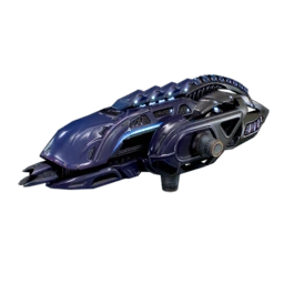 ShatteUnknown Shatter | War Robots Wiki | Fandom