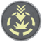 Helldivestompbutton.png