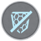 Sentrymodeexitbutton.png
