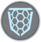 Protectionaegisshieldbutton.png
