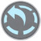 Repairmodeexitbutton.png