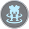 Teleportbutton.png