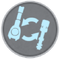 Quickdrawabilitybutton.png