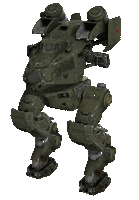 Rogatka War Robots Wiki Fandom Rogatka War Robots Wiki Fandom