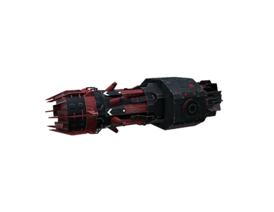 Zeus War Robots Wiki Fandom