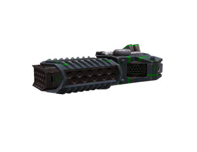 War Robots Thunder War Robots Thunder