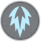 Glideabilitybutton.png