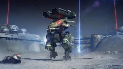 Featured image of post War Robots Wallpaper Hd / Amazon com war robots appstore for android.