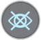 Stealthabilitybutton.png