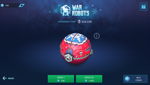 ChristmasTimer.png