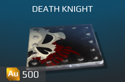 GarethDeathKnight.png