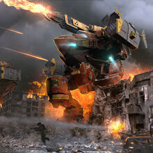 War Robots Wallpapers War Robots Wiki Fandom Join epic mmo battles with giant robots! war robots wallpapers war robots wiki
