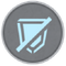 Bastionmodeexitbutton.png