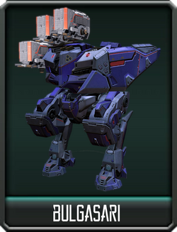 https://static.wikia.nocookie.net/walking-war-robots/images/4/43/BulgasariInfobox.png/revision/latest/scale-to-width-down/250?cb=20191113144528