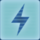 Energysymbol.png