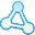 WorkshopNo.png