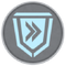 Rhinoassaultmodeabilitybutton.png