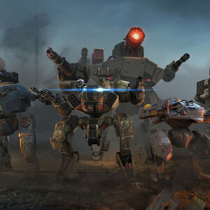 War Robots Wallpapers War Robots Wiki Fandom War robots wallpaper 1.0.2 obnovit. war robots wallpapers war robots wiki