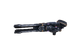 Pulsar.png