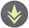 Dragoncancelbutton.png