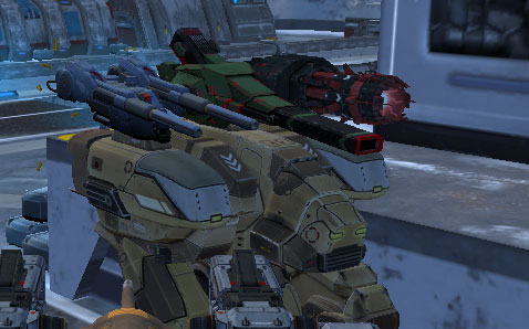 Fury War Robots Wiki Fandom Fury War Robots Wiki Fandom