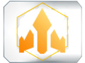 Portal:Motherships