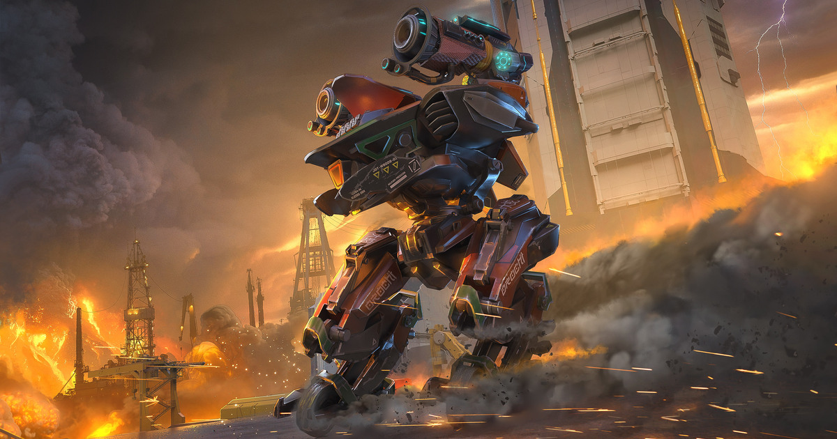 https://static.wikia.nocookie.net/walking-war-robots/images/4/4c/Orochi.jpg/revision/latest?cb=20210512104600