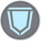 Protectionphysicalshieldbutton.png