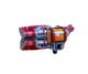 Vortex.png