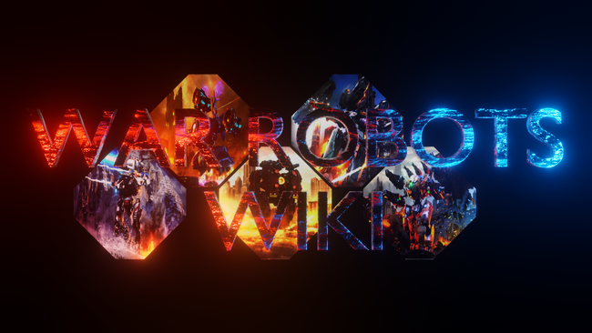 War Robots new logo2.png