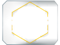 Factions