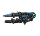 Scourge.png