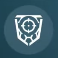 Sniper Mode, Temp..png