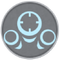 Fangsoutabilitybutton.png