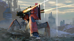 War Robots Wallpapers War Robots Wiki Fandom war robots wallpapers war robots wiki