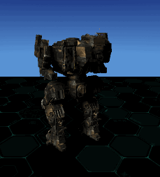 Kid War Robots Wiki Fandom Kid War Robots Wiki Fandom