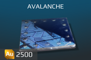 RhinoAvalanche.png