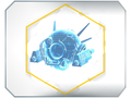 Portal:Drones