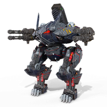 Shield | War Robots Wiki | Fandom