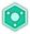 PowerCell icon