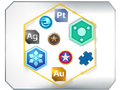 Currency