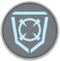 Repulseabilitybutton2.png