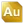 AuIcon
