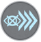 Huntabilitybutton.png