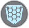 Retributionabilitybutton.png