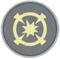 Repulseleechbutton.png