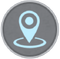 Blinkabilitybutton.png