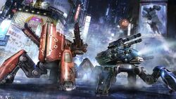 War Robots Wallpapers | War Robots Wiki | Fandom War Robots Wallpapers | War Robots Wiki | Fandom